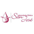 Laboratorio Y Banco De Sangre San Jose