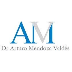 Dr. Arturo Mendoza Valdés