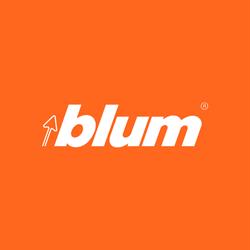 Blum México