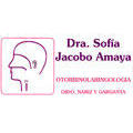 Dra. Sofia Jacobo Amaya
