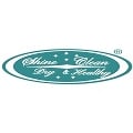 Shine Clean Dry & Healthy®