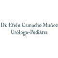 Dr. Efrén Camacho Muñoz