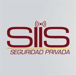 SIIS Servicios de Investigación y Seguridad Privada S.A. de C.V.