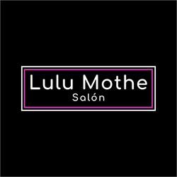 Lulu Mothe Salón