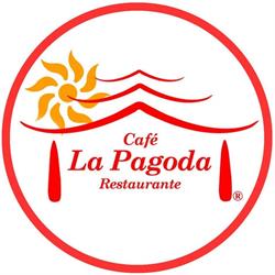 Café La Pagoda