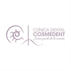Dentistas Cosmedent