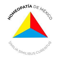 Homeopatia De Mexico Ac