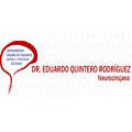 Dr. Eduardo Quintero Rodríguez