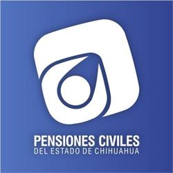 Pensiones Civiles del Estado de Chihuahua