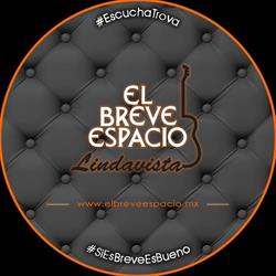 El Breve Espacio