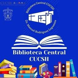 CUCSH