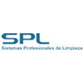 Spl Sistemas Profesionales De Limpieza