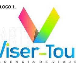 Operadora Visertour Real de Zacatecas S.A. de C.V.