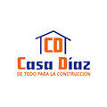 Materiales Casa Díaz
