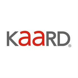 KaaRD