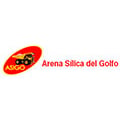Arena Sílica Del Golfo