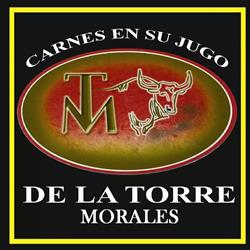 Carnes En Su Jugo De La Torre Morales