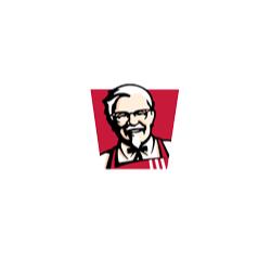 Kentucky Fried Chicken