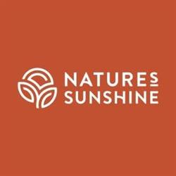 Nature's Sunshine
