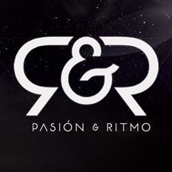 Pasión y Ritmo