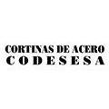 Cortinas De Acero Codesesa