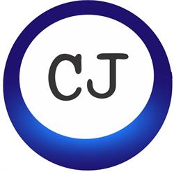Plásticos CJ