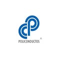 Policonductos