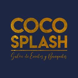 Coco splash