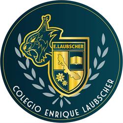 COLEGIO E. LAUBSCHER