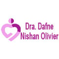 Dra. Dafne Nishan Ollivier