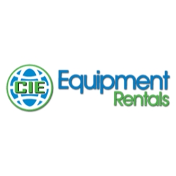 Cie Equipment Rentals