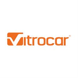 Vitrocar Chihuahua Universidad
