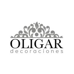 Oligar