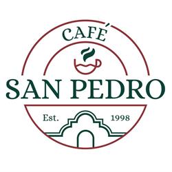 Café San Pedro - Tlaquepaque