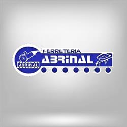 Abrinal