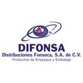 Difonsa