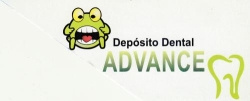 Deposito Dental Advance