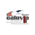 Grupo Caluvip