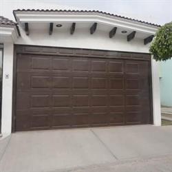 Puertas Y Cortinas Automaticas De Techuacan