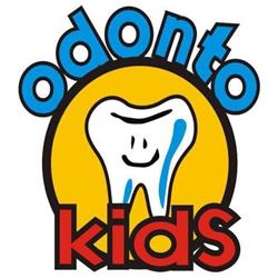 Odontokids
