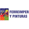 Ferreimper Y Pinturas