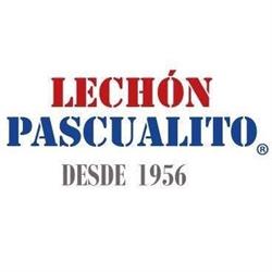 Lechón Pascualito
