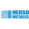Herso Metales