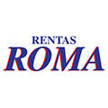 Rentas Roma