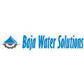 Baja Water Solutions