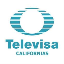 Televisa Tijuana