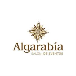 Algarabía, Salón de Eventos