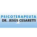 Dr. Jesús Cesaretti