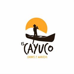 Restaurante El Cayuco