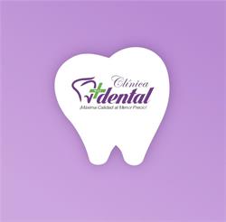 Clínica Más Dental